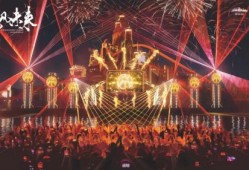 青娱乐视觉盛宴国产,青娱乐视觉盛宴，引领潮流风尚